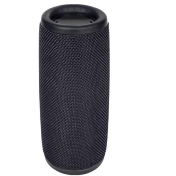 ALTAVOZ BTV-150B