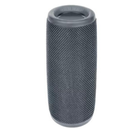 ALTAVOZ BTV-150GR