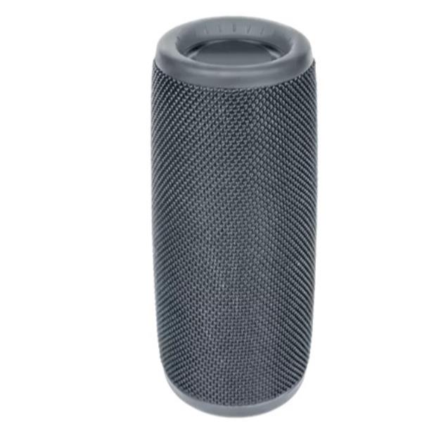 ALTAVOZ BTV-150GR