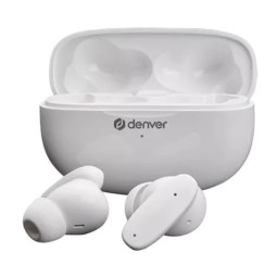 AURICULARES TRUEWIRELESS TWE-49ENC