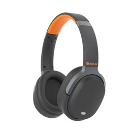 AURICULAR BTN-210