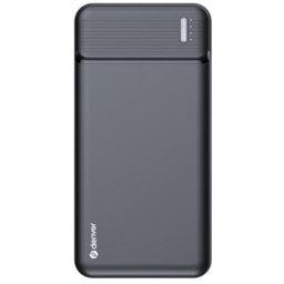 POWERBANK WITH 20000MAH
