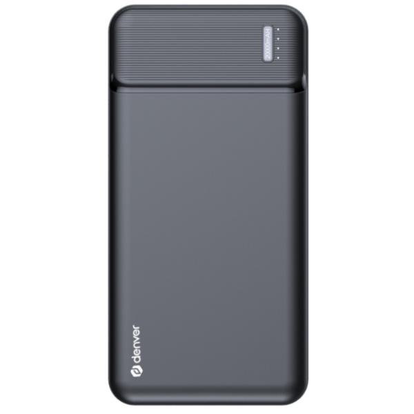 POWERBANK WITH 20000MAH