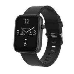 SMARTCHATCH SW-182B