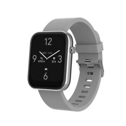 SMARTCHATCH SW-182GR