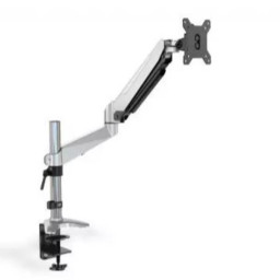 SOPORTE PARA MONITOR DE SOBREMESA I