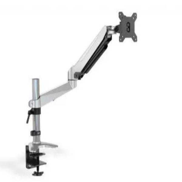 SOPORTE PARA MONITOR DE SOBREMESA I