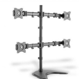 SOPORTE UNIVERSAL CU DRUPLE PARA MO