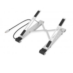 SOPORTE PARA PORT TIL VARIABLE