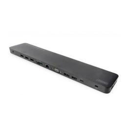 UNIVERSAL NOTEBOOK DOCKING