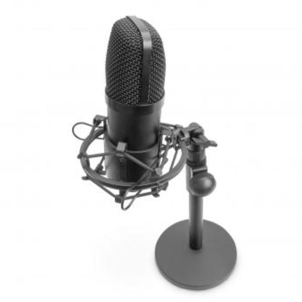 DIGITUS MICROFONO ESTUDIO