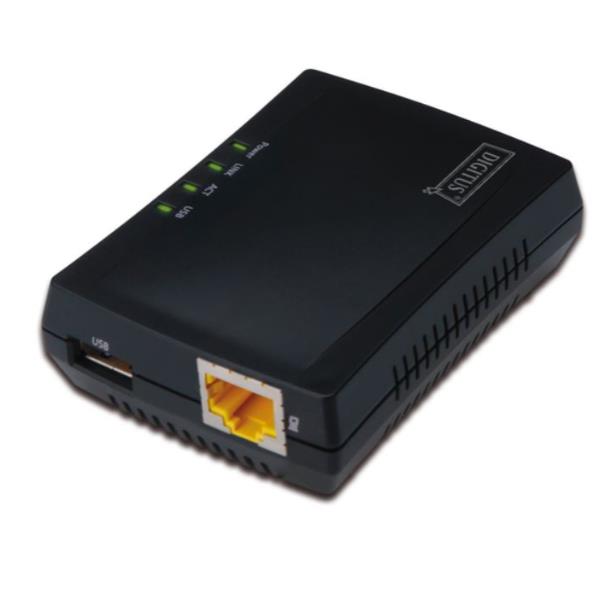 USB EXTENDER, USB 2.0