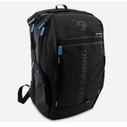 DG MOCHILA PARA PORT TIL 17