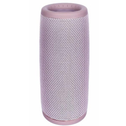 ALTAVOZ BLUETOOTH ROSA