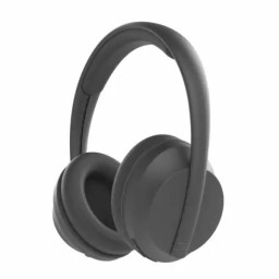 AURICULARES BLUETOOTH WIRELESS