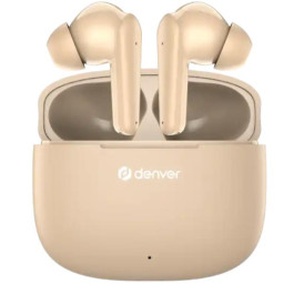 TWE-48NU NUDE EARBUDS