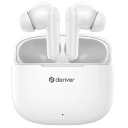 TWE-48WWHIT EEARBUDS