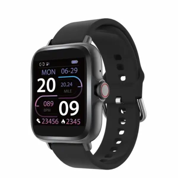 SWC-156MK2 SMARTWATCH