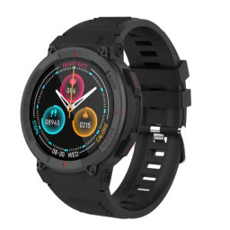 SWG-339SMARTWATCH