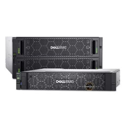 SMART SELECTION ME5024 SAS