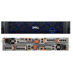 SMART SELECTION UNITY 380 HYBRID