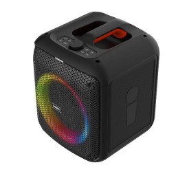 PARTY SPEAKER 8800 USB-C
