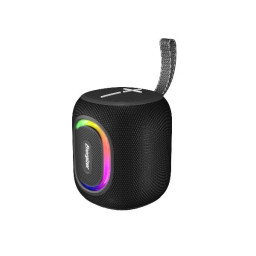 BT SPEAKER 1200 USB-C