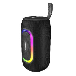 BT SPEAKER 1800 USB-C