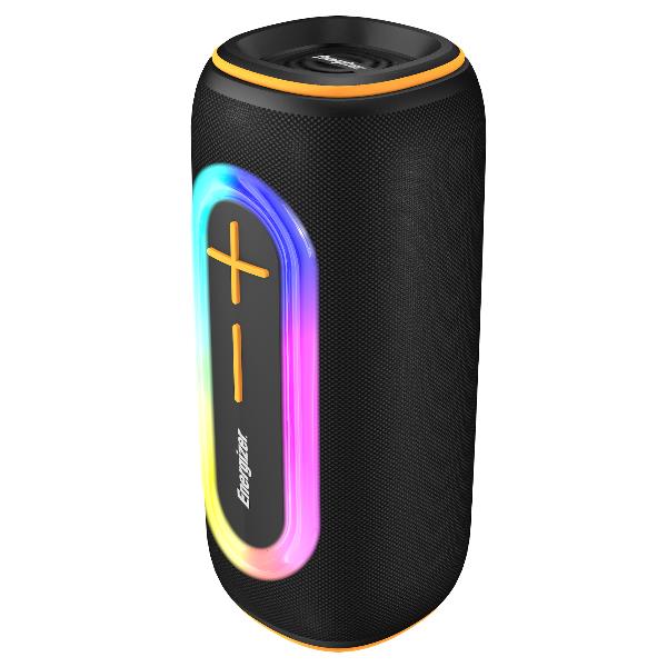 BT SPEAKER 2400 USB-C