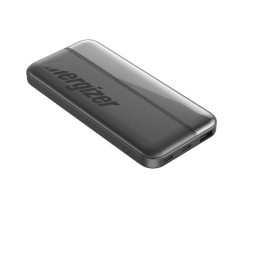 POWER BANK 10000MAH USB-C