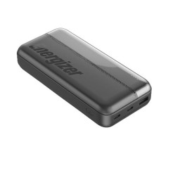 POWER BANK 20000MAH USB-C
