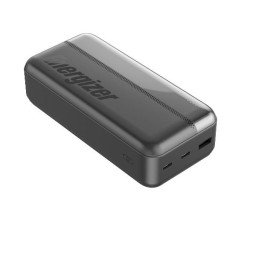 POWER BANK 30000MAH USB-C