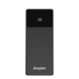 POWER TANKS 27000MAH 65W 3OUTP