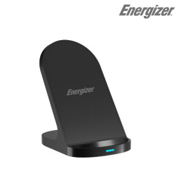 MAG CHARGE PAD 15W QI STAND