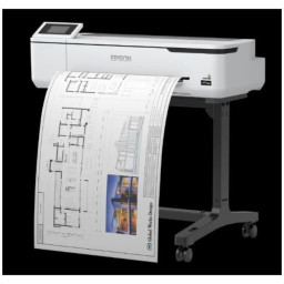 SURECOLOR SC-T3100 INCLUYE SOPORTE