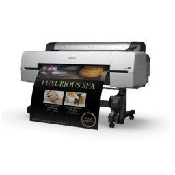 SURECOLOR SC-P20000