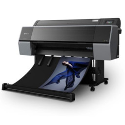 SURECOLOR SC-P9500 STD
