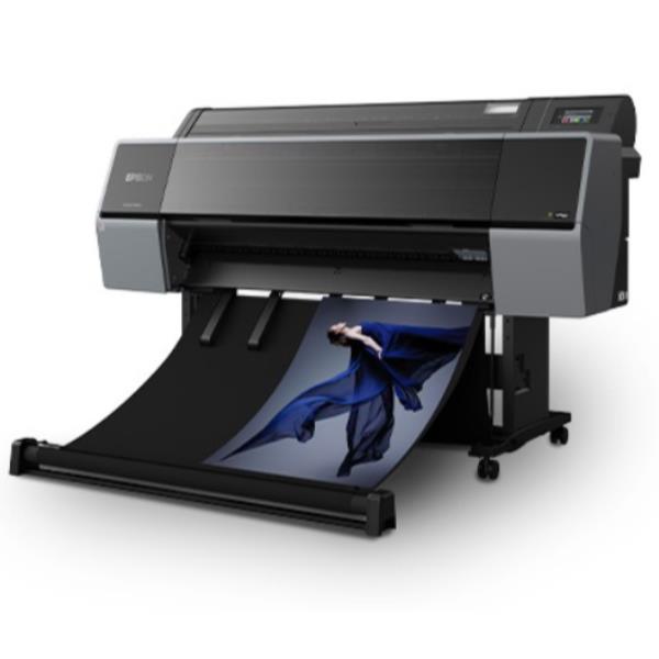 SURECOLOR SC-P9500 STD