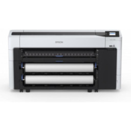 SURECOLOR SC-P8500D STD