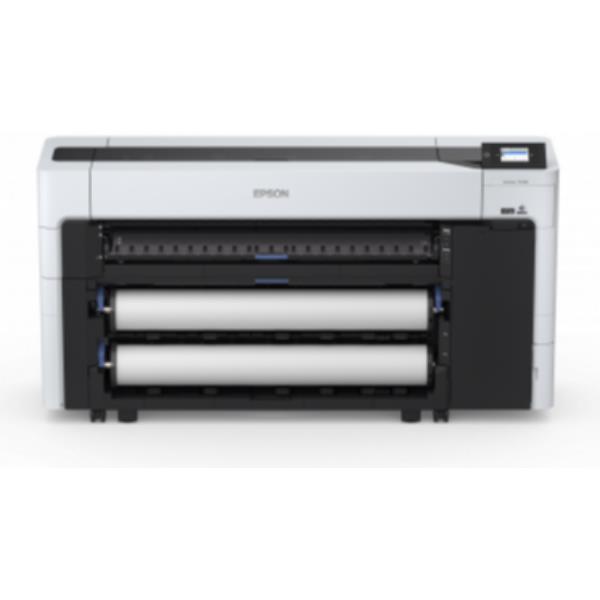 SURECOLOR SC-P8500D STD