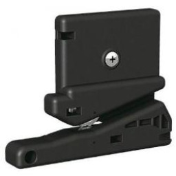 CUCHILLA CORTADOR AUTOM 4900