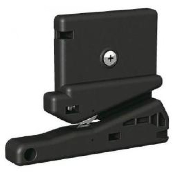 CUCHILLA CORTADOR AUTOM 4900