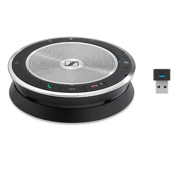 EXPAND 30 + SPEAKERPHONE USB BTD800
