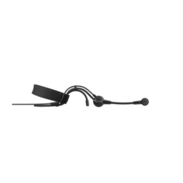 SENNHEISER ME3 II MICROFONO DIADEMA