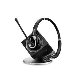 DW PRO 2 LYNC
