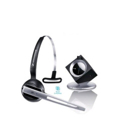 DW 10 USB
