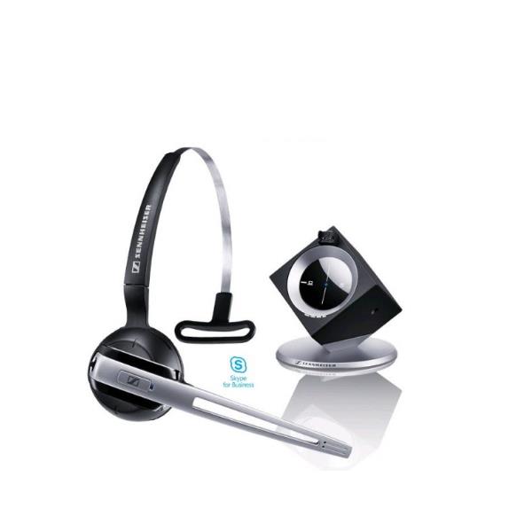 DW 10 USB