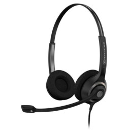 SC 260 USB CASCO MICRO MONO USB