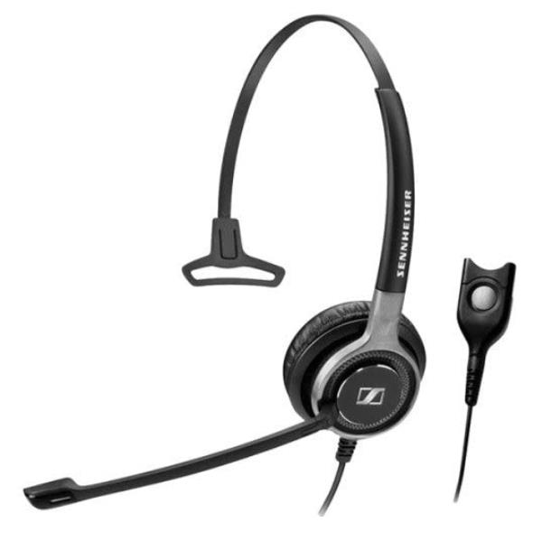 IMPACT SC 630 MONOAURAL