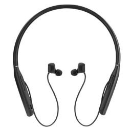 ADAPT 460 T